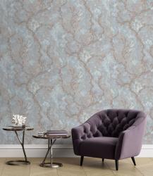 Обои MONTE SOLARO Isadora 9265-02 