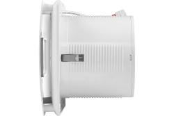 Вентилятор осевой ELECTROLUX Premium EAF-100 97 м³/ч
