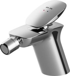 Смеситель для биде AM-PM Spirit V2.0 F70A83100