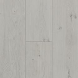 Ламинат FLOORPAN Indigo FP629 Дуб Сопрано 4V 1380*193*8 мм