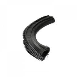 Скоба якорная VALTEC для теплого пола VT.KS.P.1620