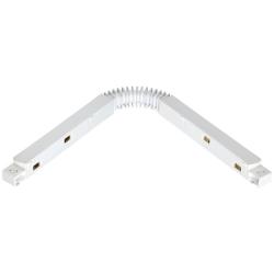 Соединитель NOVOTECH 135106 