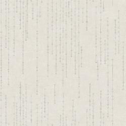 Обои ATELIERO Collier 585290