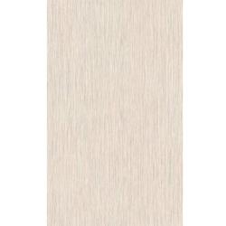 Панель ПВХ ПЕНЗАПЛАСТ Крестьянский стиль светлый 8*250*2700 мм