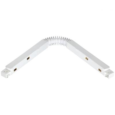 Соединитель NOVOTECH 135106 