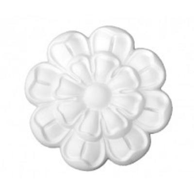 Розетта DECOMASTER 105 мм 80095