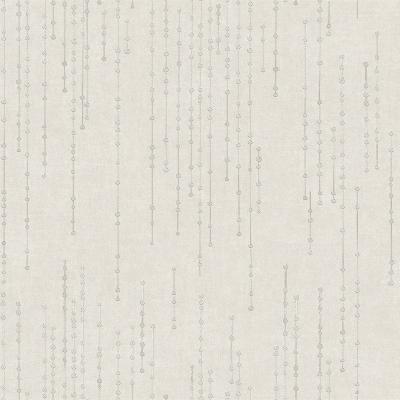 Обои ATELIERO Collier 585290