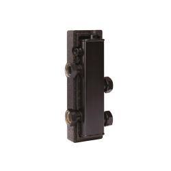 Разделитель гидравлический HUCHENTEC Huch-Multi DN 20