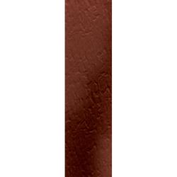 Плитка фасадная PARADYZ Cloud Duro Rosa 6,58*24,5 см