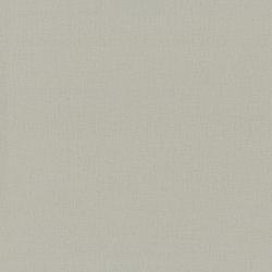 Обои EURO DECOR Base 7302-25 