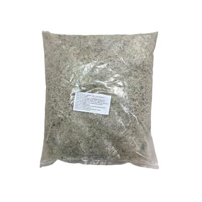 Соль техническая 10 кг 