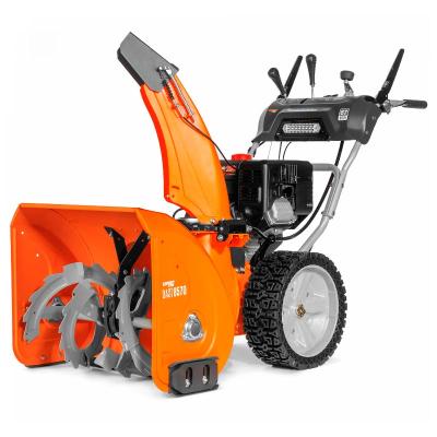 Снегоуборщик DAEWOO DAST 8570 Снегоуборщик DAEWOO DAST 8570