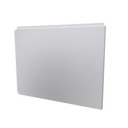 Экран для ванны RADOMIR Прованс R 75 см