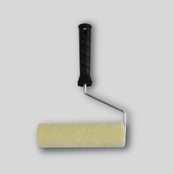 Валик DECOR велюр 180 мм 580-5180