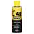 Смазка BIG D-40 аэрозоль 200 мл Смазка BIG D-40 аэрозоль 200 мл