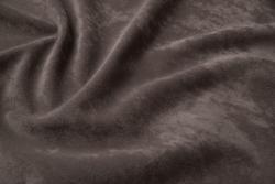 Диван ЛЕОНИС Фасио Гранд Де Люкс а10