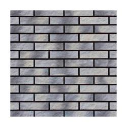 Искусственный камень ATLAS STONE Известняк узкий 023