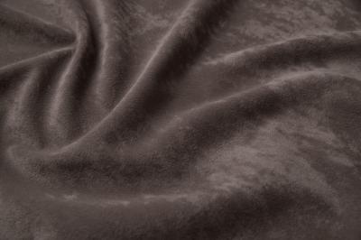 Диван ЛЕОНИС Фасио Гранд Де Люкс а10