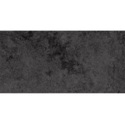 Плитка базовая CERSANIT Moonlight Темно-серый 29,8*59,8 см