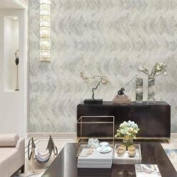 Обои GRANDECO Alena A55909