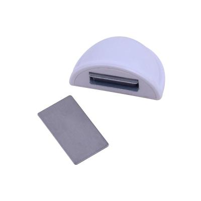 Фиксатор дверной МУЛЬТИДОМ