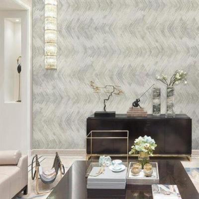 Обои GRANDECO Alena A55909