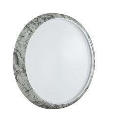 Светильник СОНЕКС Mramo white 7638/DL Мраморный