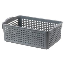 Корзина VIOLET Лофт 295*185*105 мм 643008