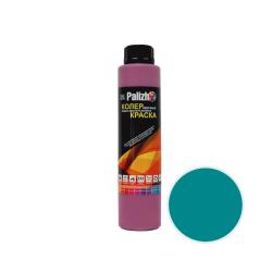 Колер PALIZH №516 Бирюза 0,75 л