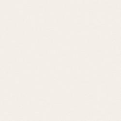 Обои RASCH La Provence 187002 W