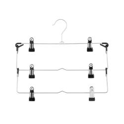 Вешалка брючная MASTER HOUSE Лара 35 см 60586