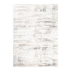 Ковер Визион 22106 25336 прямоугольник размер 0,8 х 1,5 м