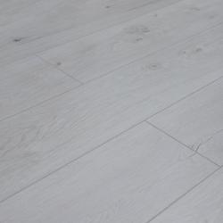 Ламинат ROYCE Дуб Арделан 1380*159*8 мм ROC45