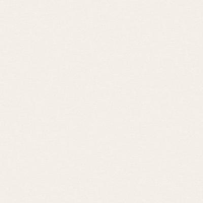 Обои RASCH La Provence 187002 W