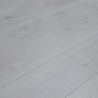 Ламинат ROYCE Дуб Арделан 1380*159*8 мм ROC45