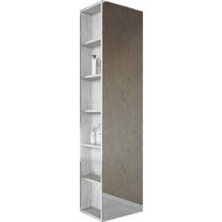 Пенал SANFLOR Чикаго L 40*152 см