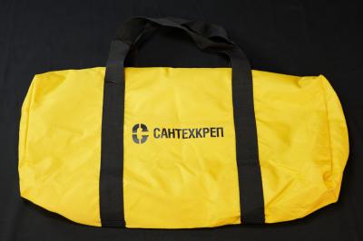 Размотчик для труб САНТЕХКРЕП 3.4.1