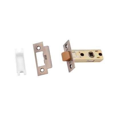 Защелка BUSSARE L6-45 Античная бронза 940000000707