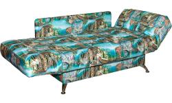 Диван ЛАЙН Мальта Эффект 12