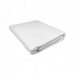 Укрывной материал ЩЕКИНОАЗОТ 42 г/м2 белый 2,1*10 м