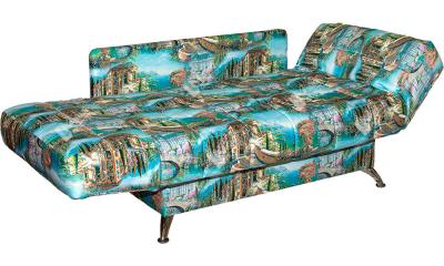 Диван ЛАЙН Мальта Эффект 12