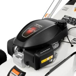 Газонокосилка DAEWOO L 50SPH