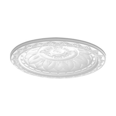 Купол DECOMASTER 1200 мм DR-62