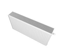 Радиатор стальной UNI-FITT Ventil 33 300*1600 мм