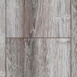 Ламинат KASTAMONU Black 05 Сосна асахи 4V 1380*193*8 мм 