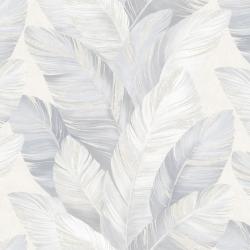 Обои WALLSECRET Cabaret 8662-11