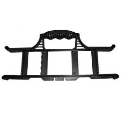 Рамка для удлинителя ЭЛЕКТРОКОНТАКТ