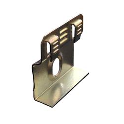 Крепление для плинтуса TECKWOOD