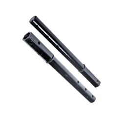 Удлинитель колесной оси PATRIOT для мотоблока PATRIOT, HUSQVARNA, HUTER