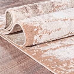 Ковер ARMINA 03705A BROWN/BROWN  размер 1,6 х 2,3 м